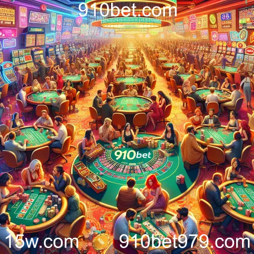 A Magia dos Jogos de Mesa: Entretenimento e Conexão Social